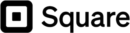 Square
