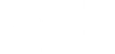 Orb
