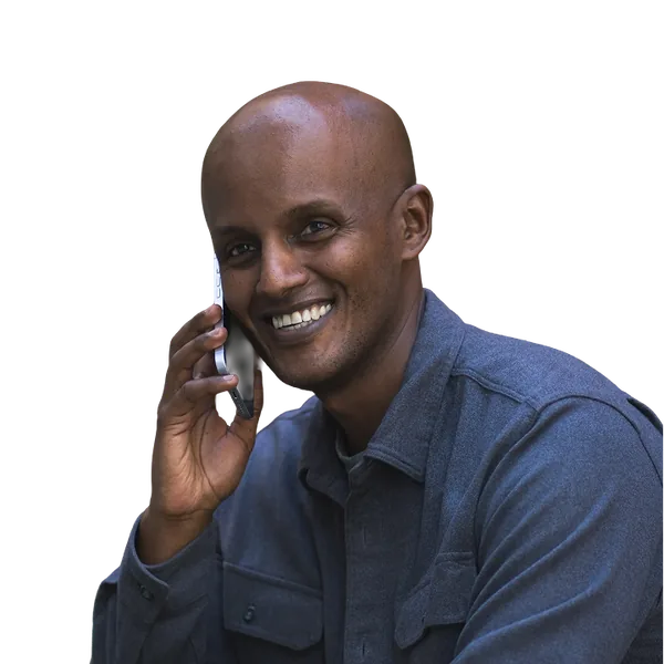 Joel Theodros